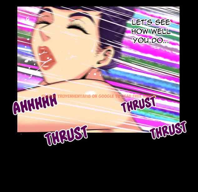 Read Hentai Image 88 939 in comic My Wife’s Partner - Chapter 87 - www.hentaitnt.net