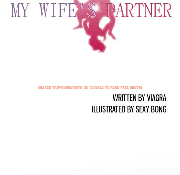 Read Hentai Image 9 936 in comic My Wife’s Partner - Chapter 87 - www.hentaitnt.net