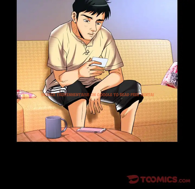 Read Hentai Image 92 939 in comic My Wife’s Partner - Chapter 87 - www.hentaitnt.net
