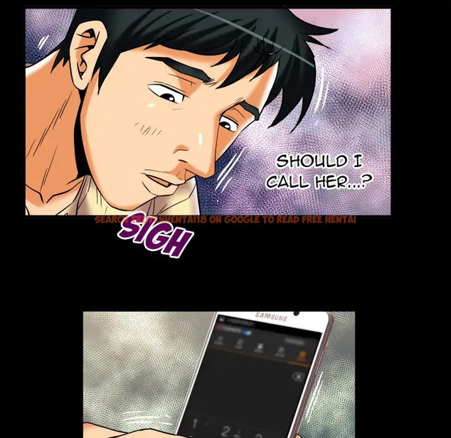 Read Hentai Image 93 939 in comic My Wife’s Partner - Chapter 87 - www.hentaitnt.net