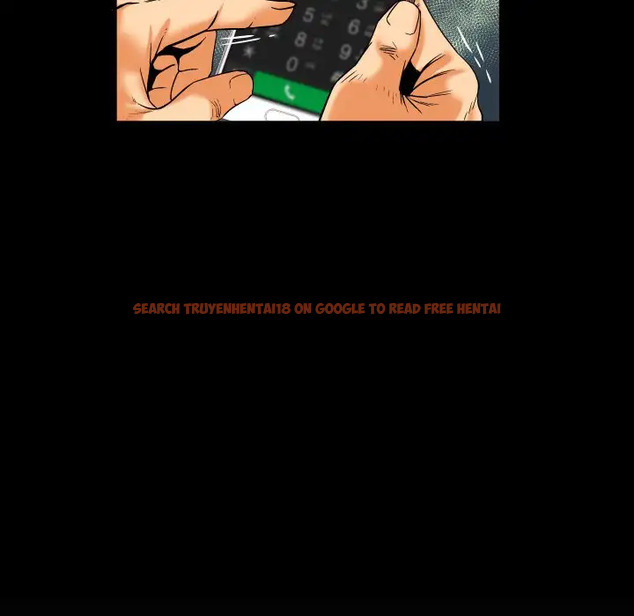 Read Hentai Image 94 939 in comic My Wife’s Partner - Chapter 87 - www.hentaitnt.net