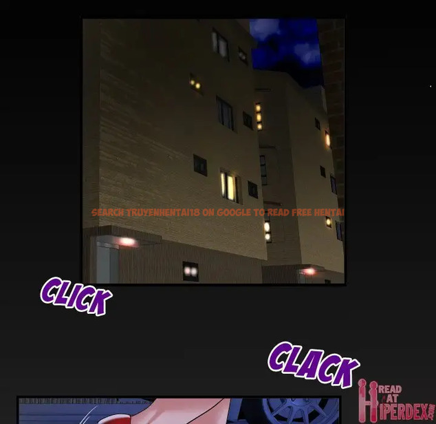 Read Hentai Image 95 939 in comic My Wife’s Partner - Chapter 87 - www.hentaitnt.net