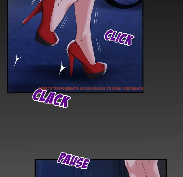 Read Hentai Image 96 939 in comic My Wife’s Partner - Chapter 87 - www.hentaitnt.net