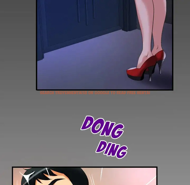 Read Hentai Image 97 939 in comic My Wife’s Partner - Chapter 87 - www.hentaitnt.net