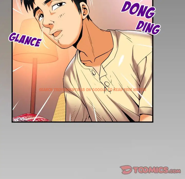 Read Hentai Image 98 939 in comic My Wife’s Partner - Chapter 87 - www.hentaitnt.net
