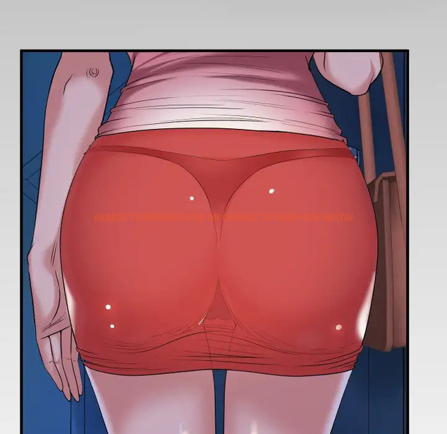 Read Hentai Image 99 939 in comic My Wife’s Partner - Chapter 87 - www.hentaitnt.net