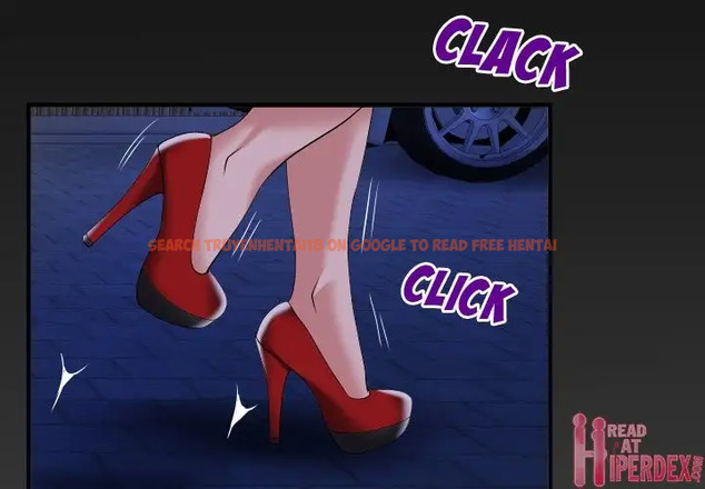 Read Hentai Image 1 932 in comic My Wife’s Partner - Chapter 88 - www.hentaitnt.net