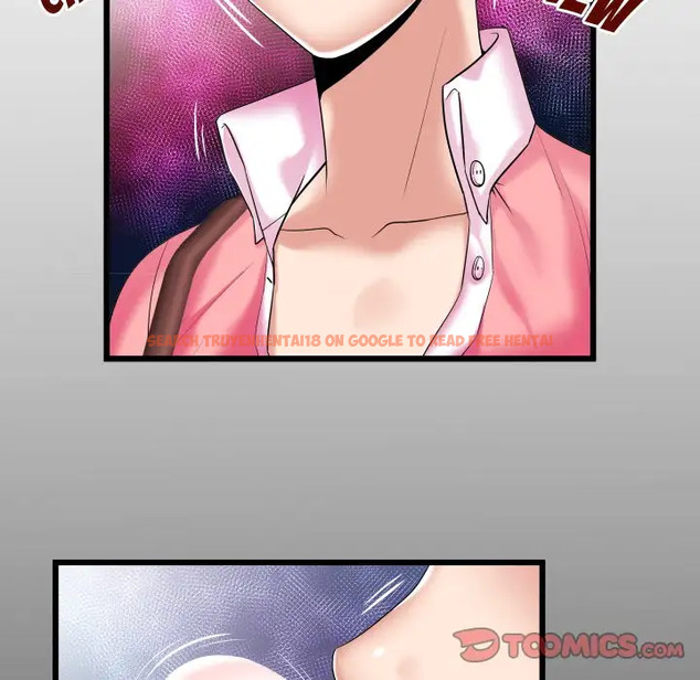 Read Hentai Image 10 935 in comic My Wife’s Partner - Chapter 88 - www.hentaitnt.net