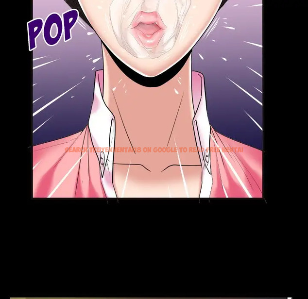 Read Hentai Image 13 935 in comic My Wife’s Partner - Chapter 88 - www.hentaitnt.net