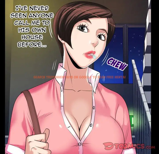 Read Hentai Image 14 935 in comic My Wife’s Partner - Chapter 88 - www.hentaitnt.net