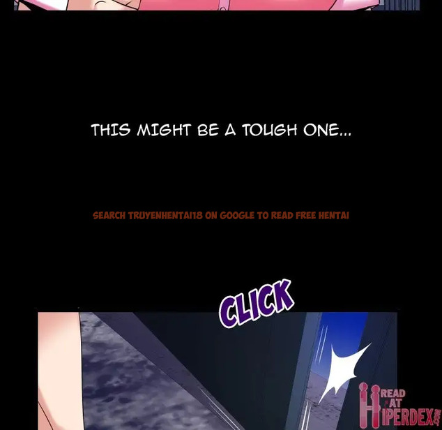 Read Hentai Image 15 935 in comic My Wife’s Partner - Chapter 88 - www.hentaitnt.net