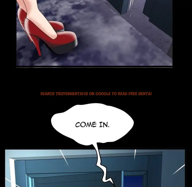 Read Hentai Image 16 935 in comic My Wife’s Partner - Chapter 88 - www.hentaitnt.net