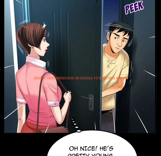 Read Hentai Image 17 935 in comic My Wife’s Partner - Chapter 88 - www.hentaitnt.net
