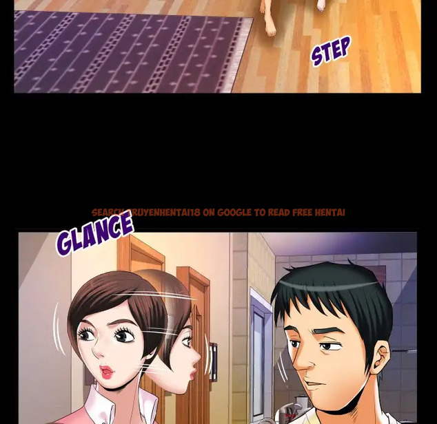 Read Hentai Image 19 935 in comic My Wife’s Partner - Chapter 88 - www.hentaitnt.net