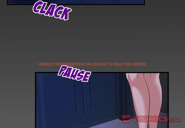 Read Hentai Image 2 932 in comic My Wife’s Partner - Chapter 88 - www.hentaitnt.net