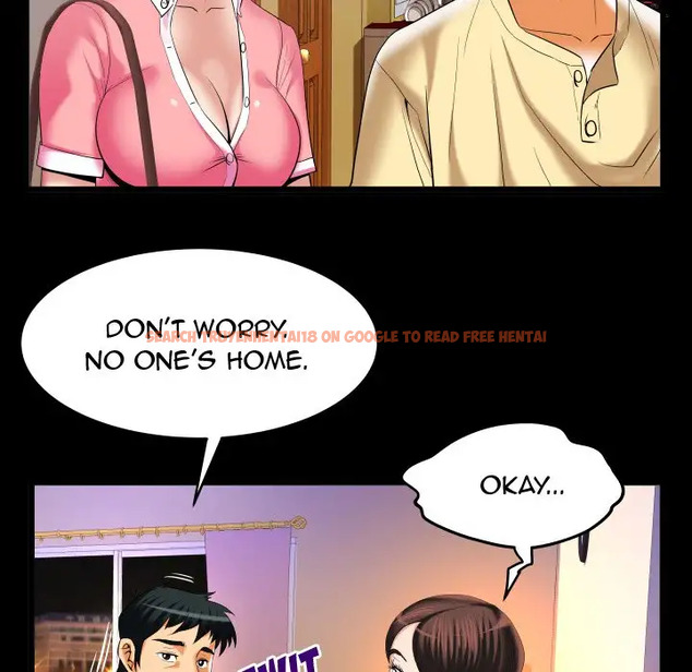Read Hentai Image 20 935 in comic My Wife’s Partner - Chapter 88 - www.hentaitnt.net