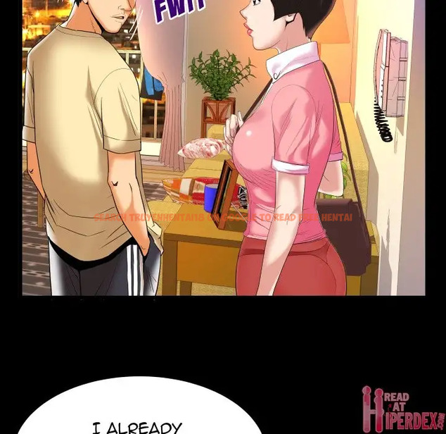 Read Hentai Image 21 935 in comic My Wife’s Partner - Chapter 88 - www.hentaitnt.net