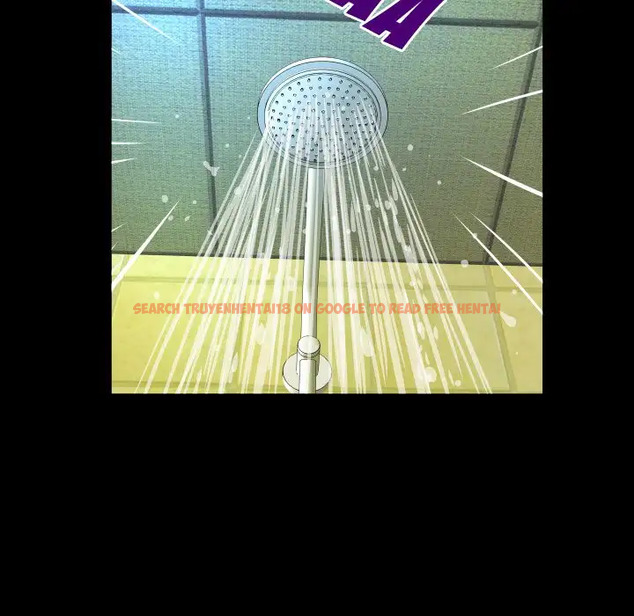 Read Hentai Image 27 935 in comic My Wife’s Partner - Chapter 88 - www.hentaitnt.net