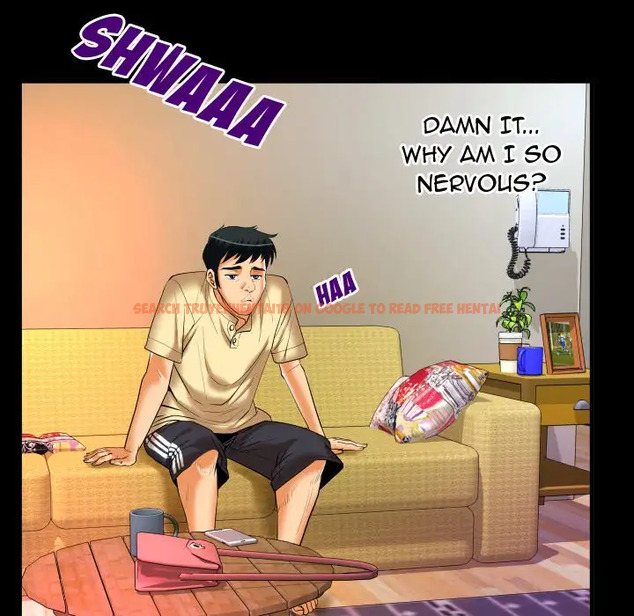 Read Hentai Image 28 935 in comic My Wife’s Partner - Chapter 88 - www.hentaitnt.net