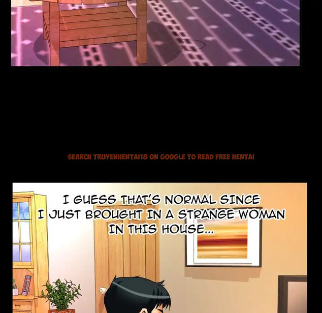 Read Hentai Image 29 935 in comic My Wife’s Partner - Chapter 88 - www.hentaitnt.net