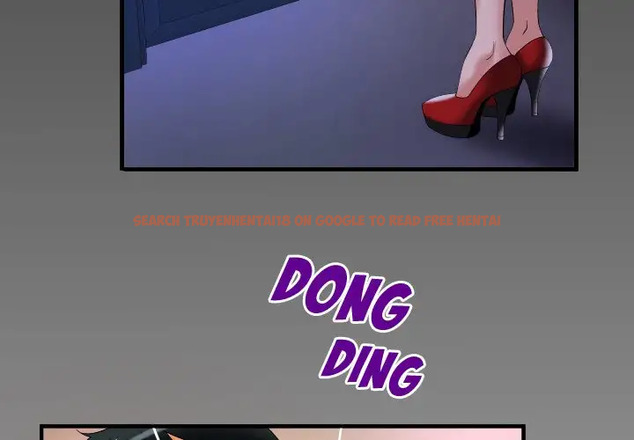 Read Hentai Image 3 932 in comic My Wife’s Partner - Chapter 88 - www.hentaitnt.net