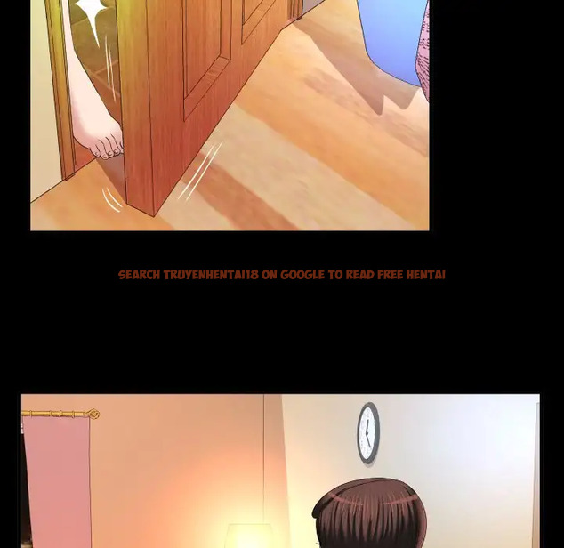 Read Hentai Image 35 936 in comic My Wife’s Partner - Chapter 88 - www.hentaitnt.net