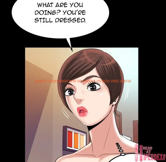 Read Hentai Image 37 936 in comic My Wife’s Partner - Chapter 88 - www.hentaitnt.net