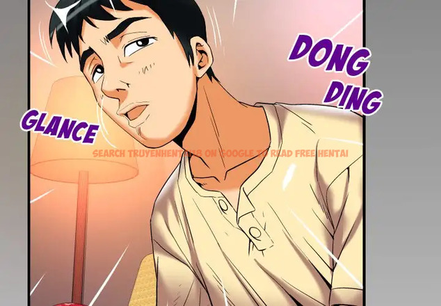 Read Hentai Image 4 932 in comic My Wife’s Partner - Chapter 88 - www.hentaitnt.net