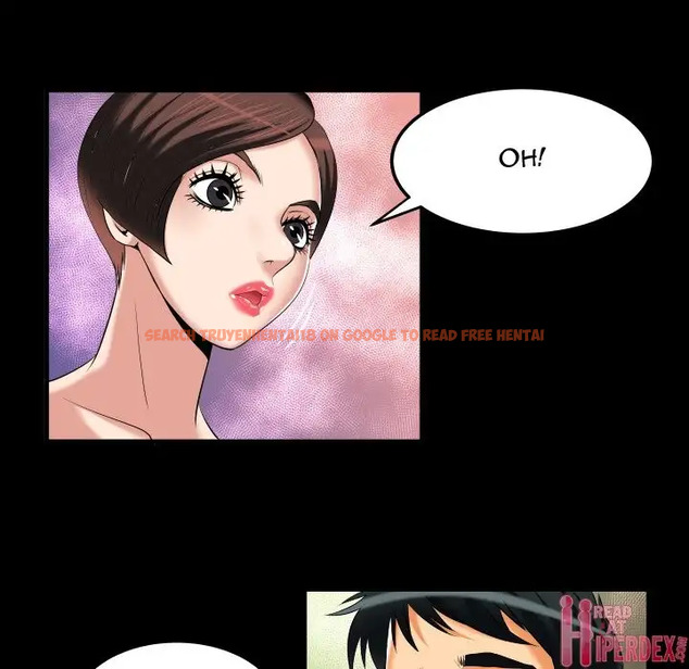 Read Hentai Image 41 936 in comic My Wife’s Partner - Chapter 88 - www.hentaitnt.net
