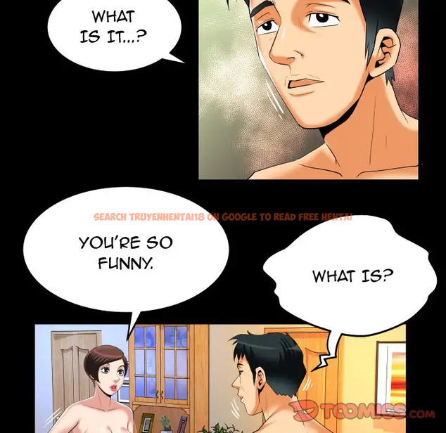 Read Hentai Image 42 936 in comic My Wife’s Partner - Chapter 88 - www.hentaitnt.net