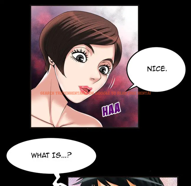 Read Hentai Image 48 936 in comic My Wife’s Partner - Chapter 88 - www.hentaitnt.net