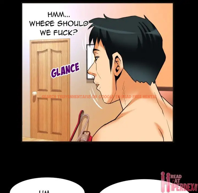 Read Hentai Image 53 936 in comic My Wife’s Partner - Chapter 88 - www.hentaitnt.net