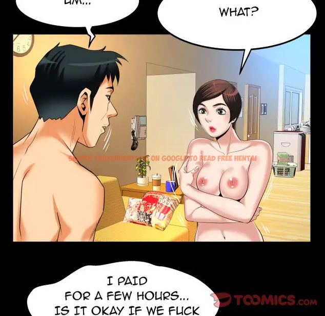 Read Hentai Image 54 936 in comic My Wife’s Partner - Chapter 88 - www.hentaitnt.net