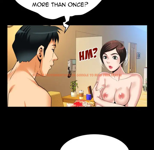 Read Hentai Image 55 936 in comic My Wife’s Partner - Chapter 88 - www.hentaitnt.net