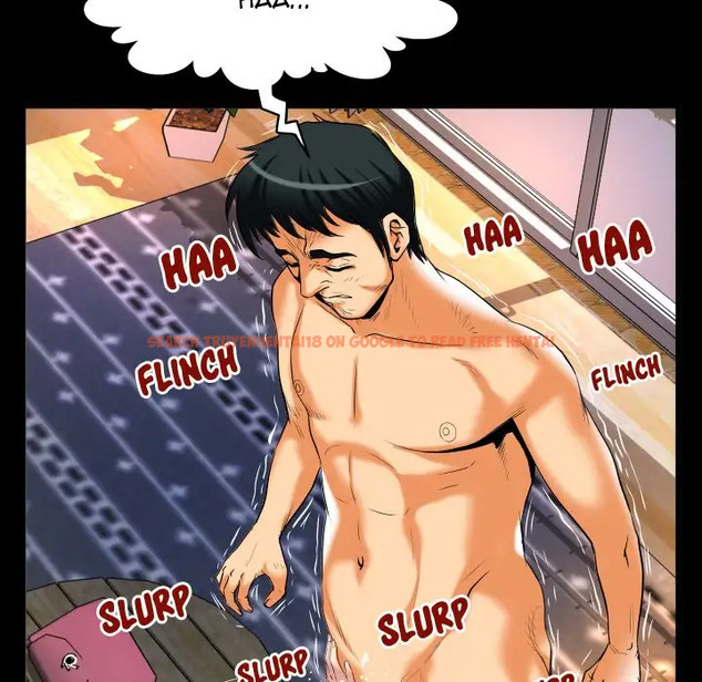 Read Hentai Image 61 936 in comic My Wife’s Partner - Chapter 88 - www.hentaitnt.net
