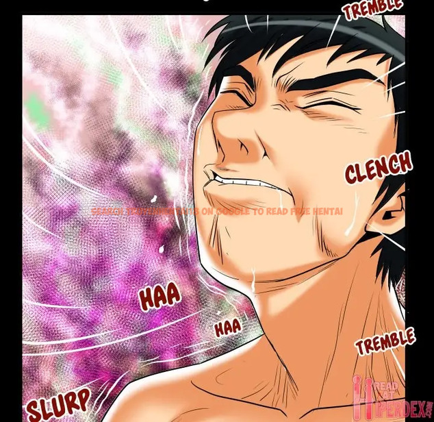 Read Hentai Image 63 936 in comic My Wife’s Partner - Chapter 88 - www.hentaitnt.net