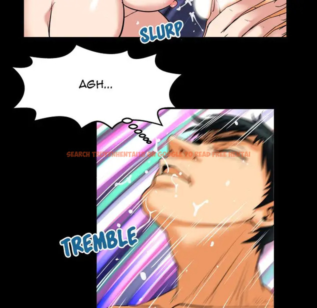 Read Hentai Image 65 936 in comic My Wife’s Partner - Chapter 88 - www.hentaitnt.net