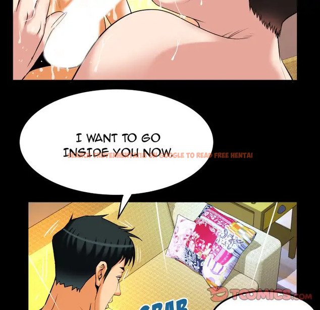 Read Hentai Image 70 936 in comic My Wife’s Partner - Chapter 88 - www.hentaitnt.net