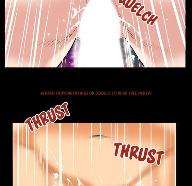 Read Hentai Image 81 936 in comic My Wife’s Partner - Chapter 88 - www.hentaitnt.net
