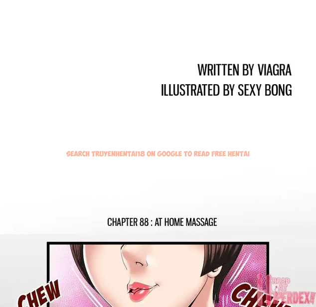 Read Hentai Image 9 935 in comic My Wife’s Partner - Chapter 88 - www.hentaitnt.net