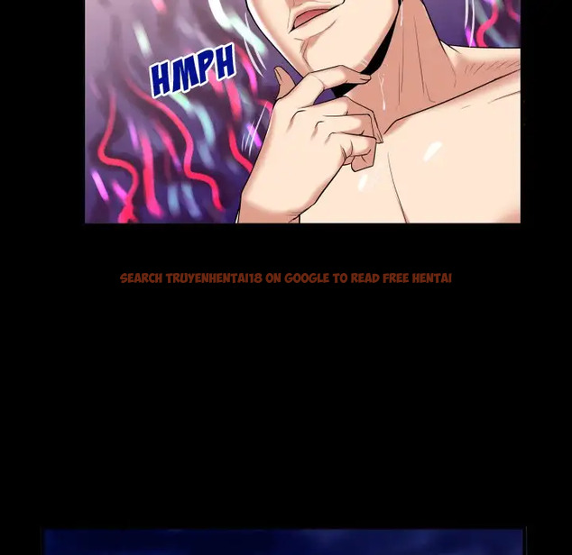 Read Hentai Image 16 932 in comic My Wife’s Partner - Chapter 89 - www.hentaitnt.net