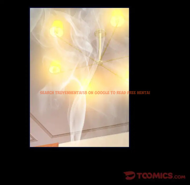 Read Hentai Image 18 932 in comic My Wife’s Partner - Chapter 89 - www.hentaitnt.net