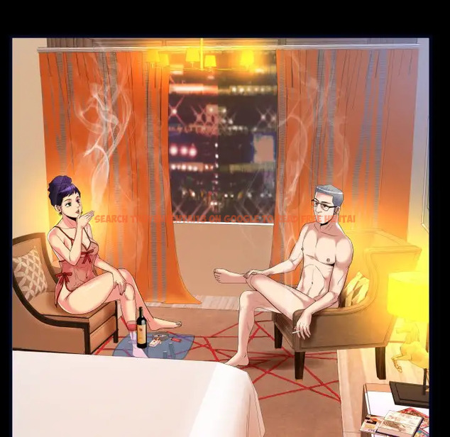 Read Hentai Image 19 932 in comic My Wife’s Partner - Chapter 89 - www.hentaitnt.net