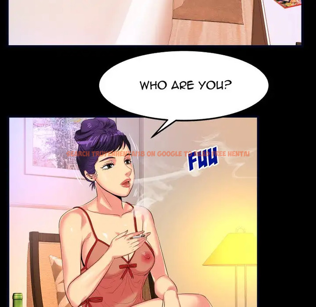 Read Hentai Image 20 932 in comic My Wife’s Partner - Chapter 89 - www.hentaitnt.net