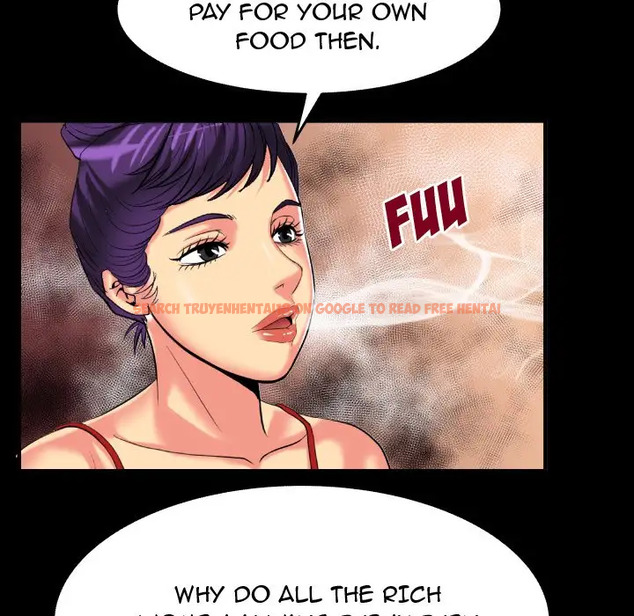 Read Hentai Image 23 932 in comic My Wife’s Partner - Chapter 89 - www.hentaitnt.net