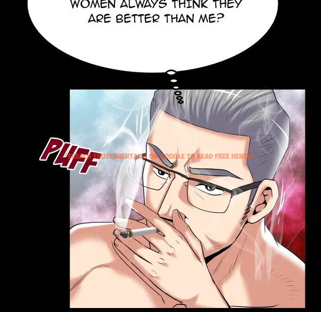 Read Hentai Image 24 932 in comic My Wife’s Partner - Chapter 89 - www.hentaitnt.net
