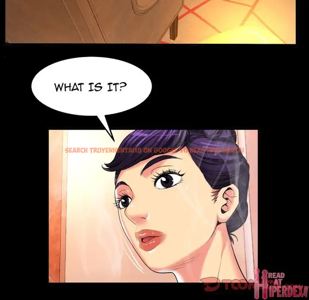 Read Hentai Image 26 932 in comic My Wife’s Partner - Chapter 89 - www.hentaitnt.net