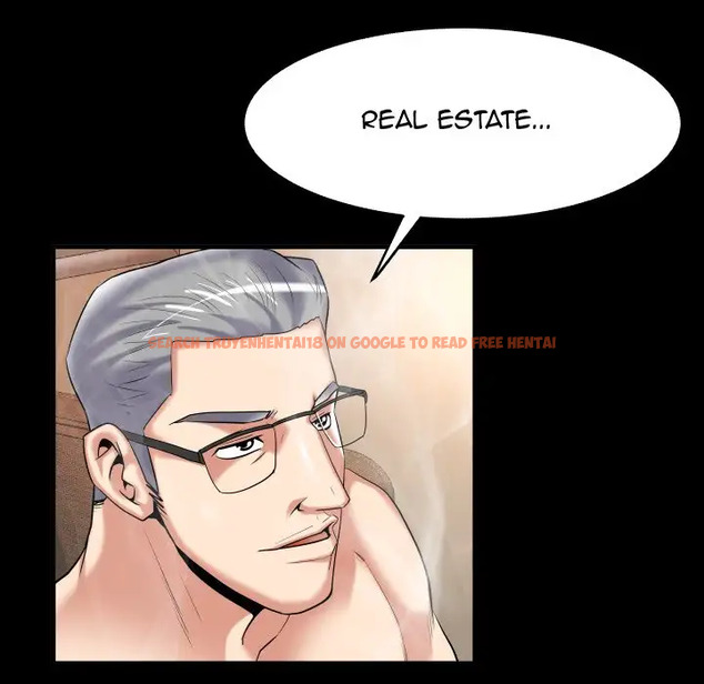 Read Hentai Image 27 932 in comic My Wife’s Partner - Chapter 89 - www.hentaitnt.net