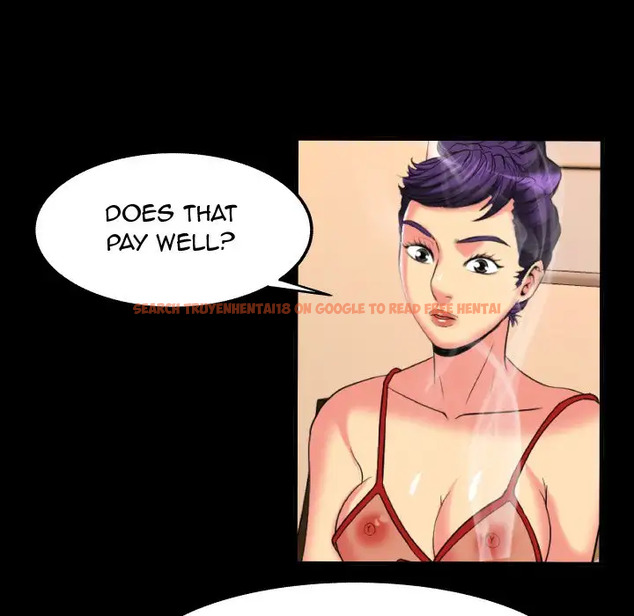 Read Hentai Image 28 932 in comic My Wife’s Partner - Chapter 89 - www.hentaitnt.net
