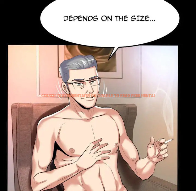 Read Hentai Image 29 932 in comic My Wife’s Partner - Chapter 89 - www.hentaitnt.net